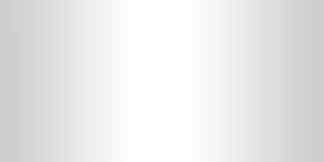 download-white-to-transparent-gradient-p